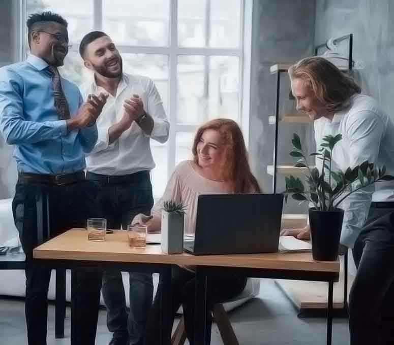 攻击网站的方法软件 - 软件开发与安全服务