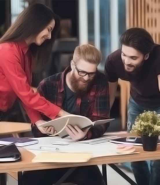 攻击网站的方法软件-电脑手机都能用的技术实力展示